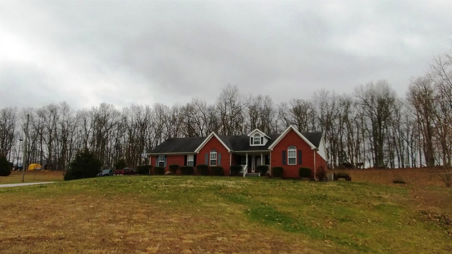 325 Smith Ln, Berea, KY 40403 photo 40