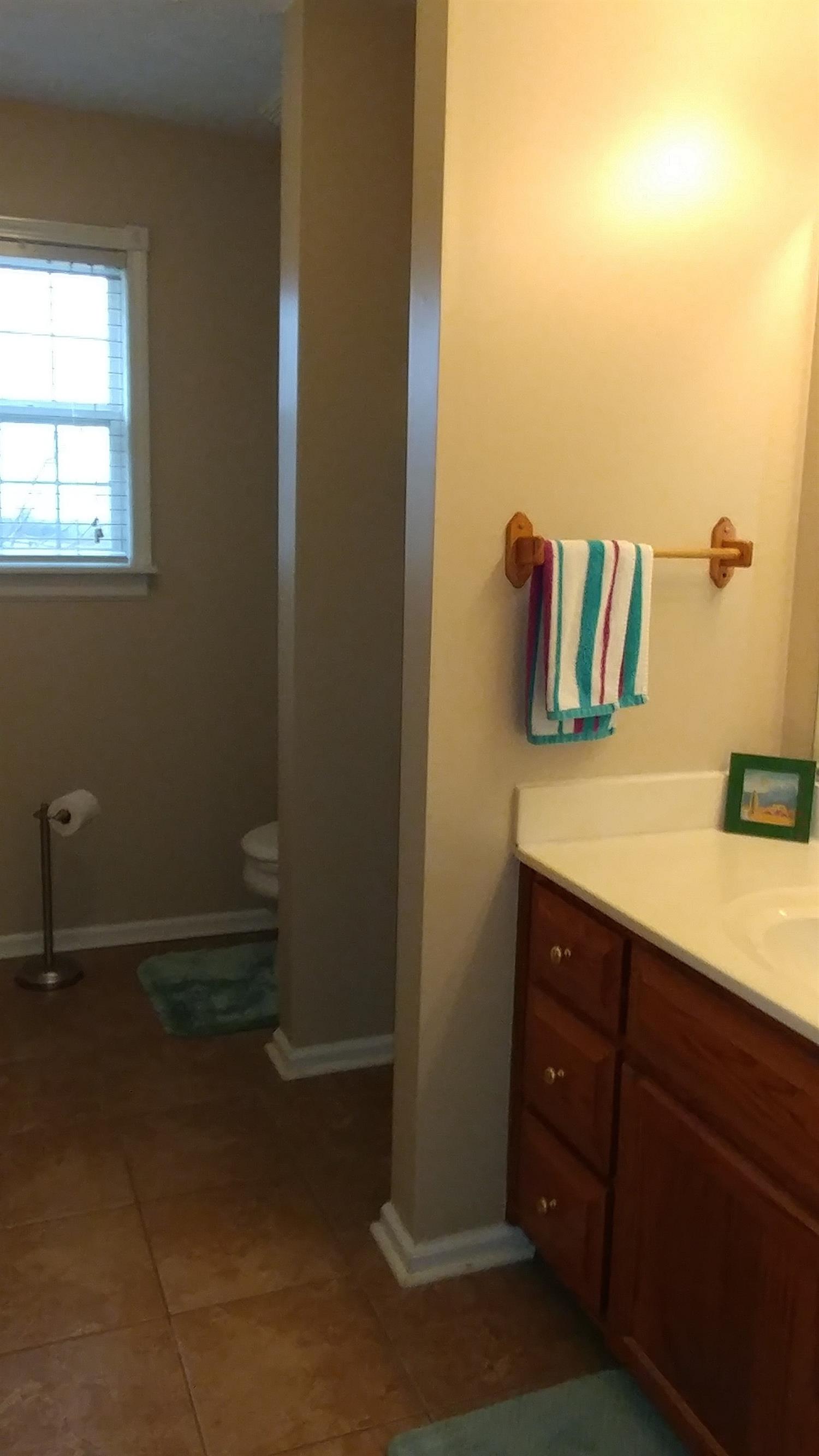 325 Smith Ln, Berea, KY 40403 photo 51