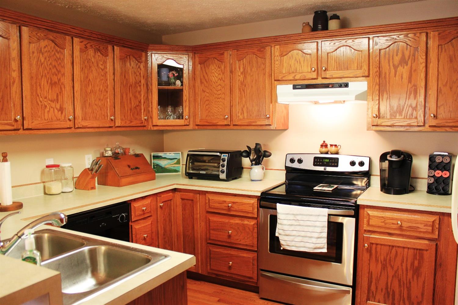 325 Smith Ln, Berea, KY 40403 photo 33