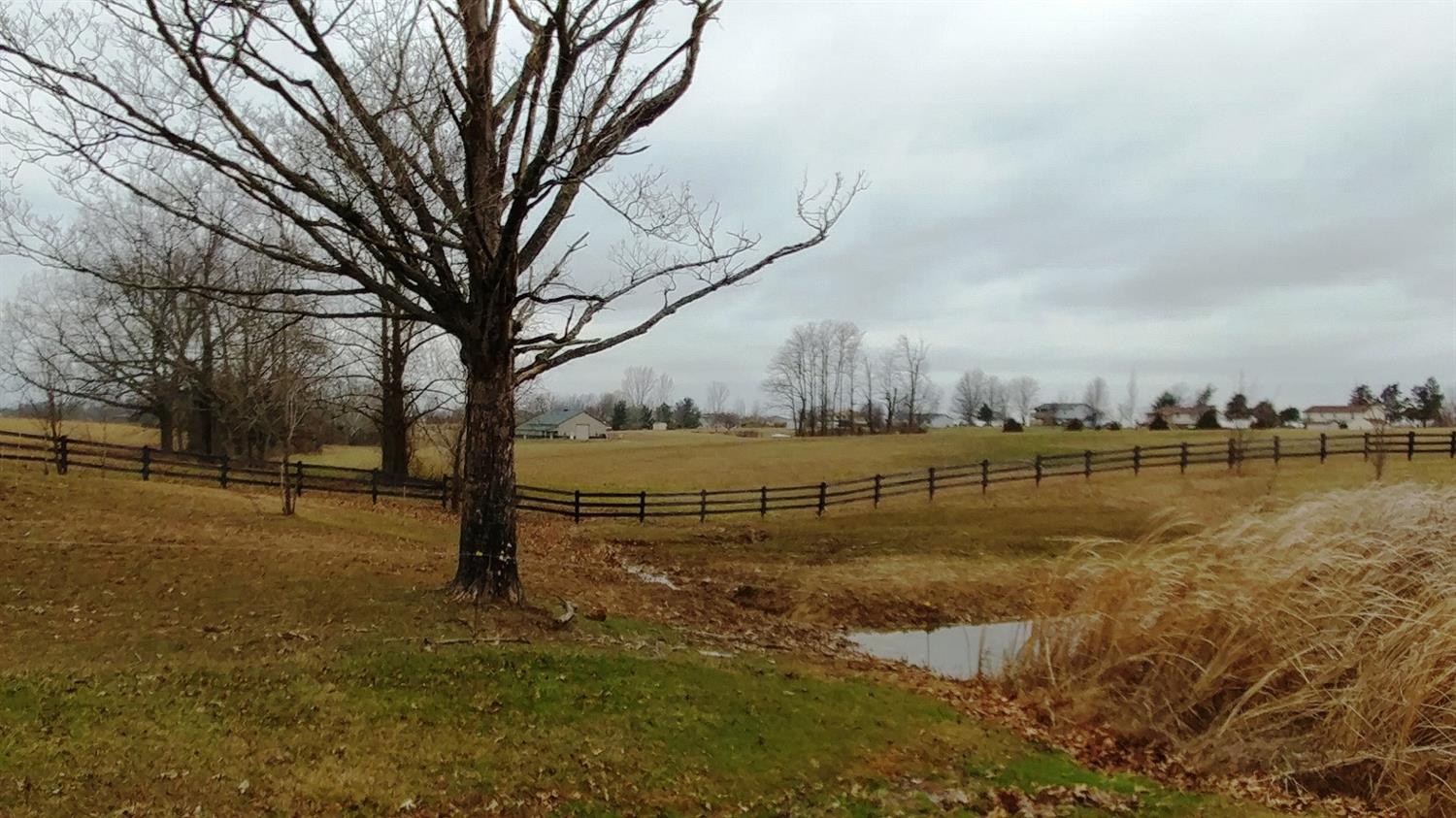 325 Smith Ln, Berea, KY 40403 photo 43
