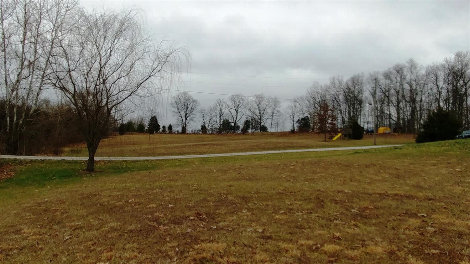325 Smith Ln, Berea, KY 40403 photo 41