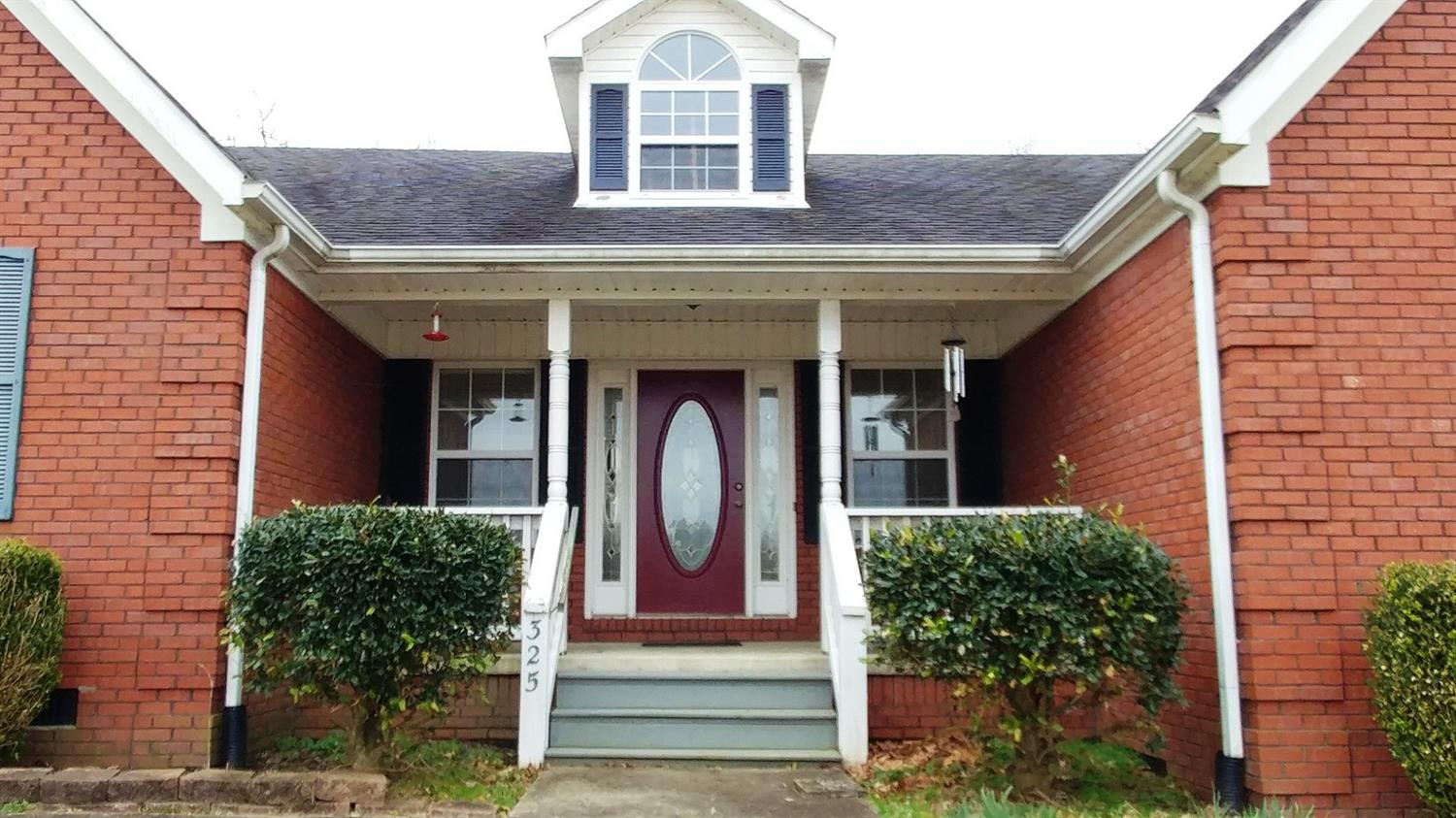 325 Smith Ln, Berea, KY 40403 photo 45