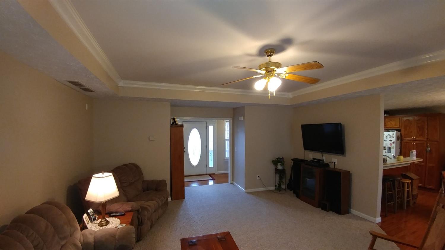 325 Smith Ln, Berea, KY 40403 photo 58
