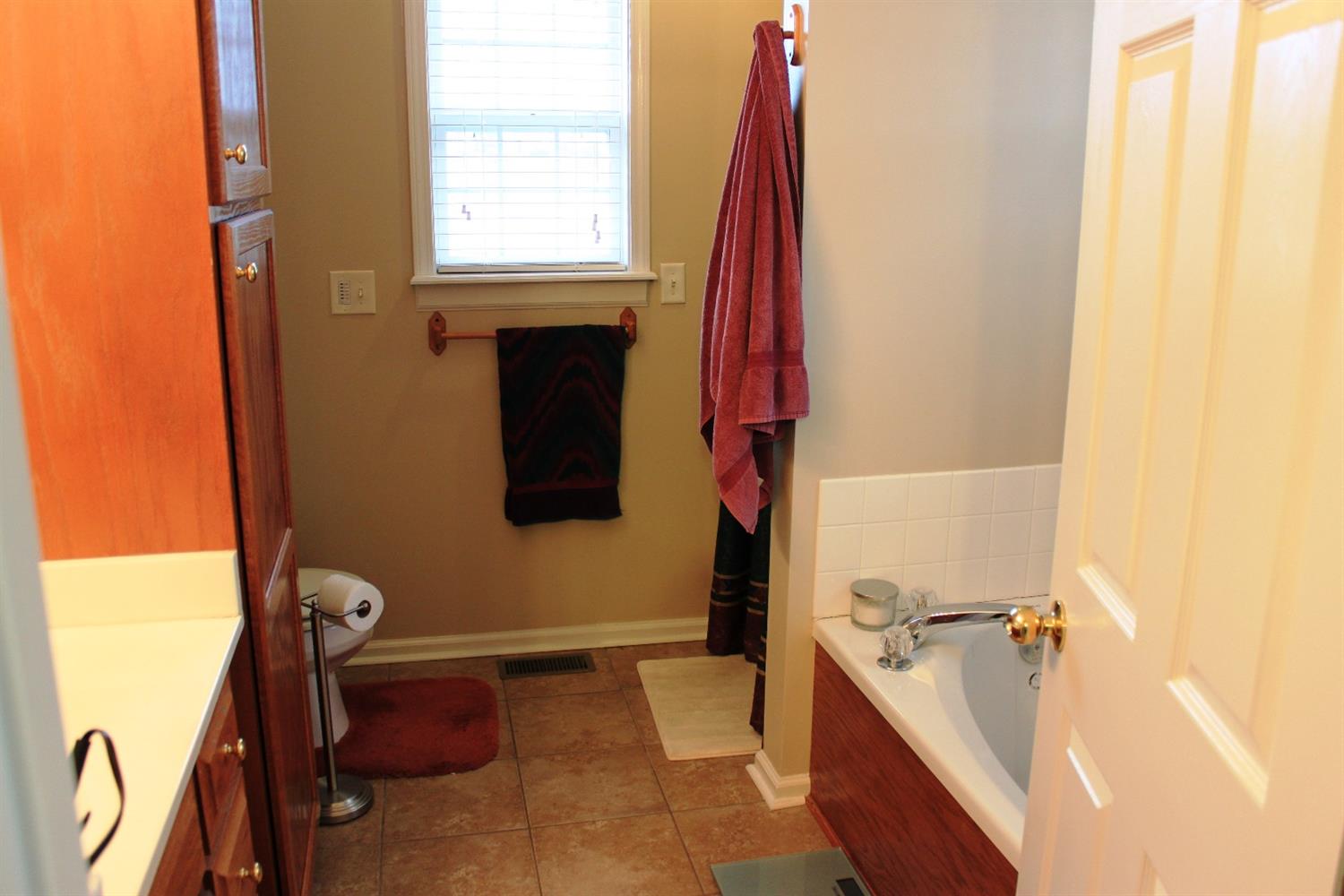 325 Smith Ln, Berea, KY 40403 photo 22