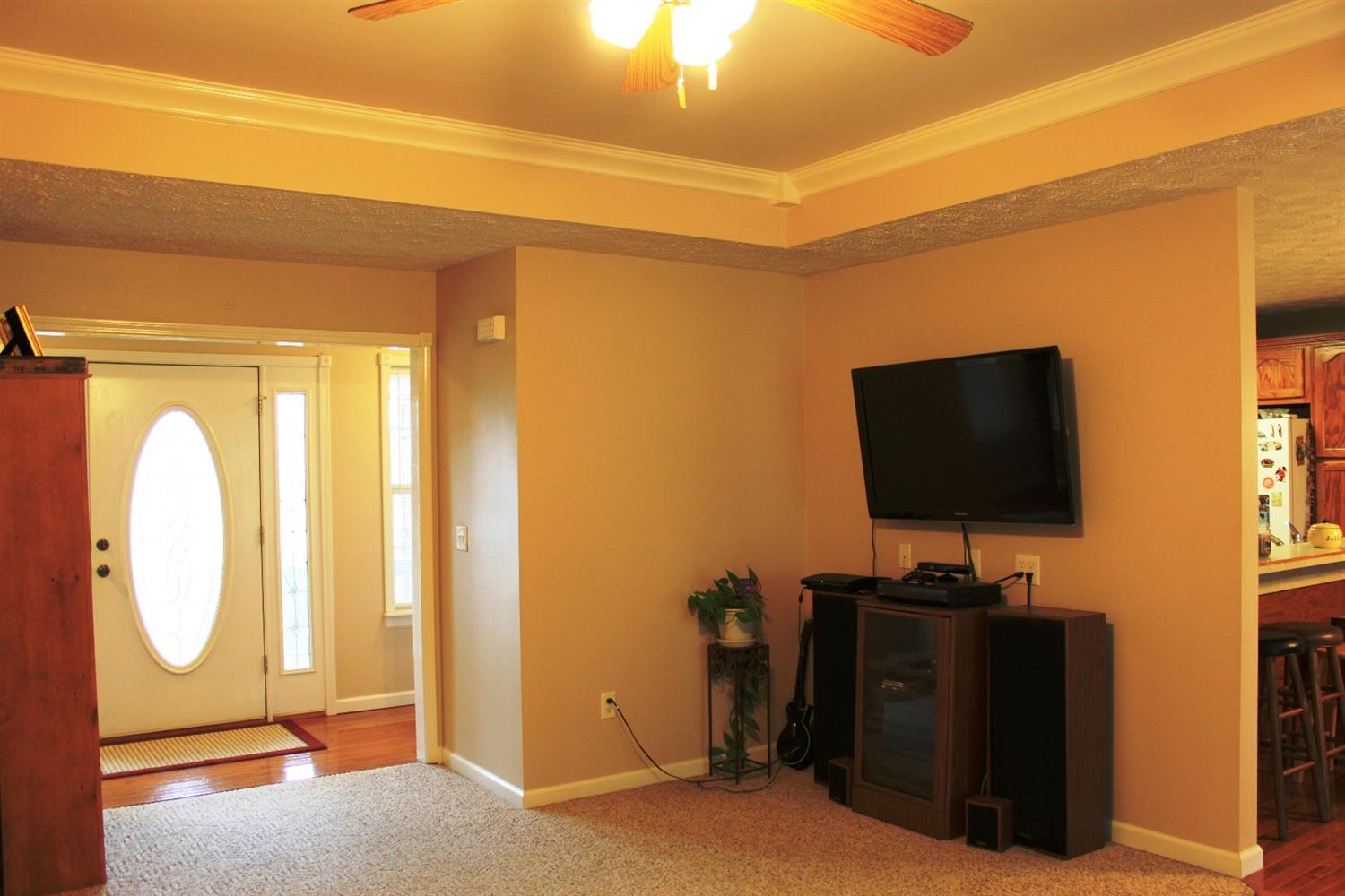 325 Smith Ln, Berea, KY 40403 photo 18
