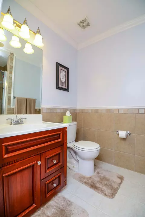 100 Gateway Path, Georgetown, KY 40324 photo 48