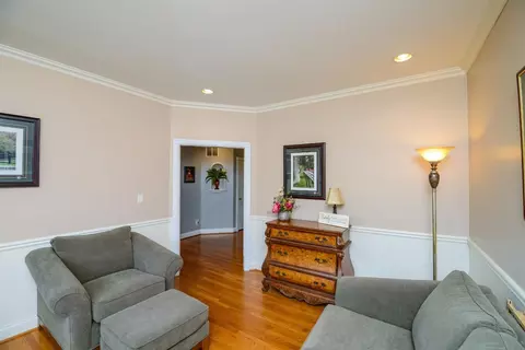 100 Gateway Path, Georgetown, KY 40324 photo 8
