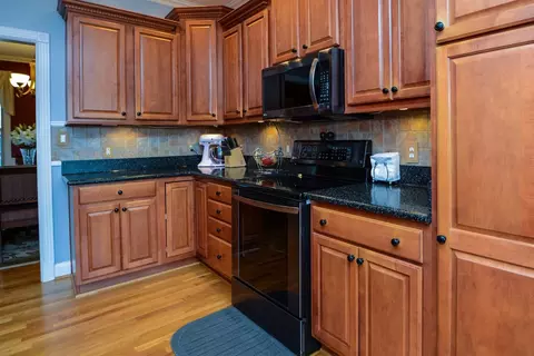 100 Gateway Path, Georgetown, KY 40324 photo 16