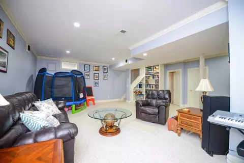 100 Gateway Path, Georgetown, KY 40324 photo 45