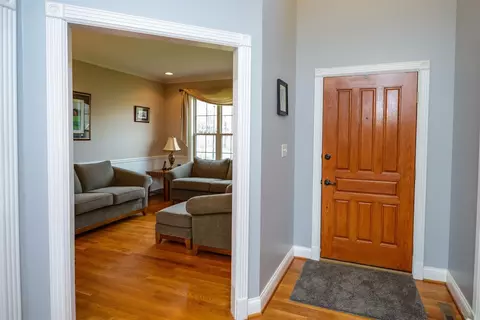 100 Gateway Path, Georgetown, KY 40324 photo 11