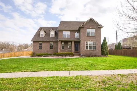 100 Gateway Path, Georgetown, KY 40324 photo 2