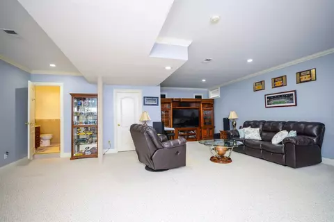 100 Gateway Path, Georgetown, KY 40324 photo 44