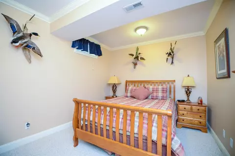 100 Gateway Path, Georgetown, KY 40324 photo 46