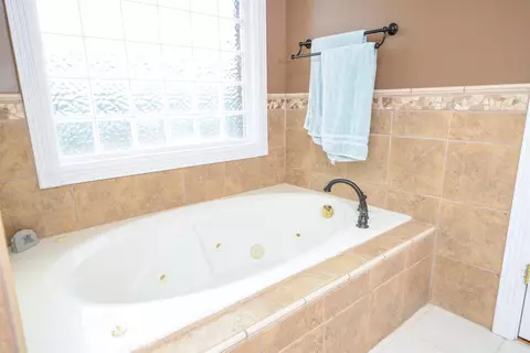 100 Gateway Path, Georgetown, KY 40324 photo 31