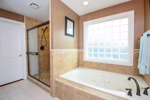 100 Gateway Path, Georgetown, KY 40324 photo 30