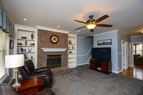 100 Gateway Path, Georgetown, KY 40324 photo 13