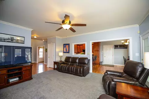 100 Gateway Path, Georgetown, KY 40324 photo 14