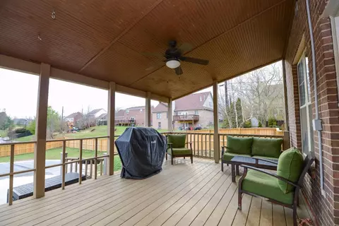 100 Gateway Path, Georgetown, KY 40324 photo 50