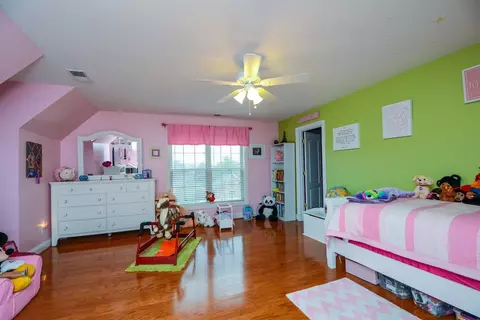 100 Gateway Path, Georgetown, KY 40324 photo 36