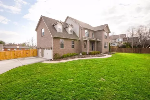100 Gateway Path, Georgetown, KY 40324 photo 4