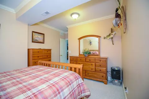 100 Gateway Path, Georgetown, KY 40324 photo 47