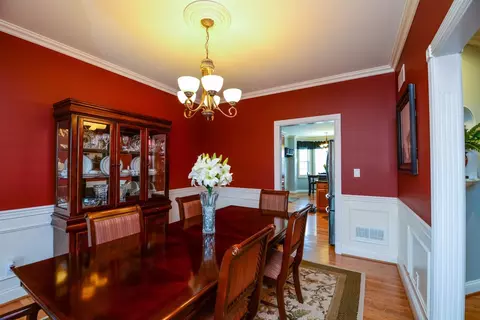 100 Gateway Path, Georgetown, KY 40324 photo 9