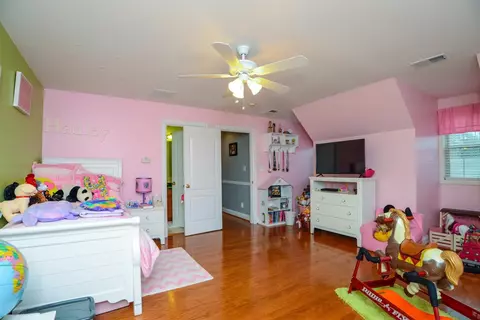 100 Gateway Path, Georgetown, KY 40324 photo 38