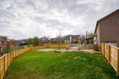 100 Gateway Path, Georgetown, KY 40324 photo 52