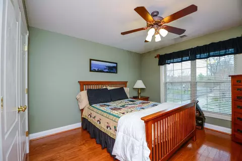 100 Gateway Path, Georgetown, KY 40324 photo 35