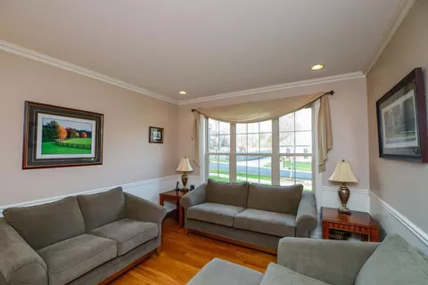 100 Gateway Path, Georgetown, KY 40324 photo 7