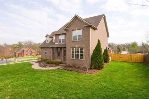 100 Gateway Path, Georgetown, KY 40324 photo 3
