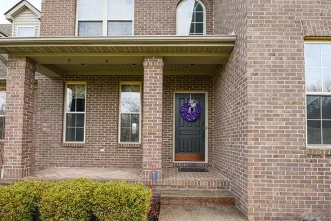 100 Gateway Path, Georgetown, KY 40324 photo 5