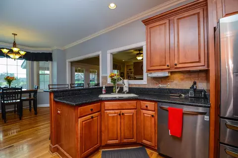 100 Gateway Path, Georgetown, KY 40324 photo 18