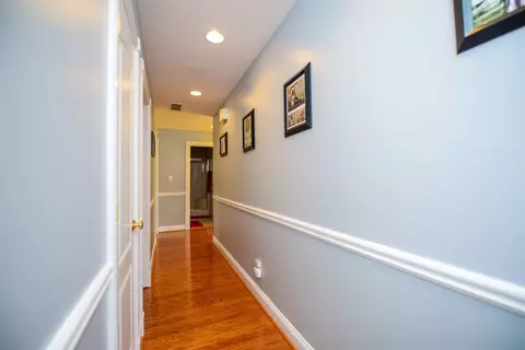 100 Gateway Path, Georgetown, KY 40324 photo 43
