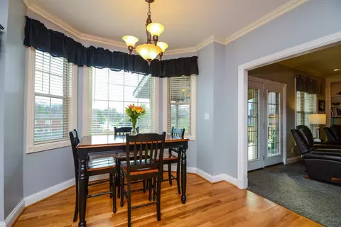 100 Gateway Path, Georgetown, KY 40324 photo 22