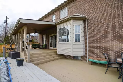 100 Gateway Path, Georgetown, KY 40324 photo 51
