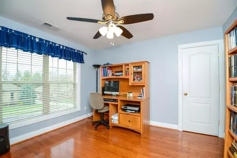 100 Gateway Path, Georgetown, KY 40324 photo 42