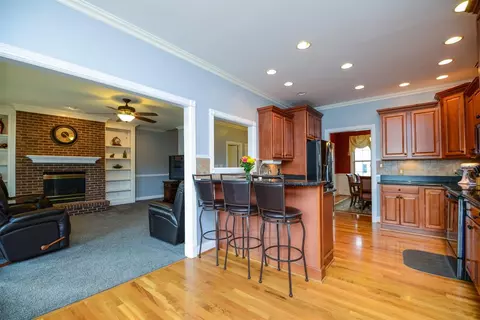 100 Gateway Path, Georgetown, KY 40324 photo 15