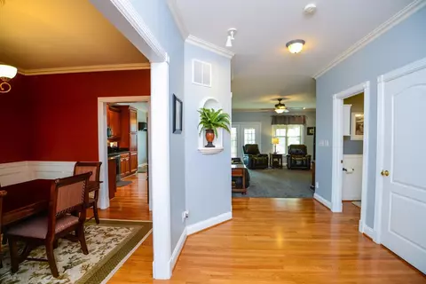 100 Gateway Path, Georgetown, KY 40324 photo 6
