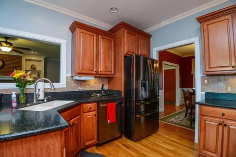 100 Gateway Path, Georgetown, KY 40324 photo 19