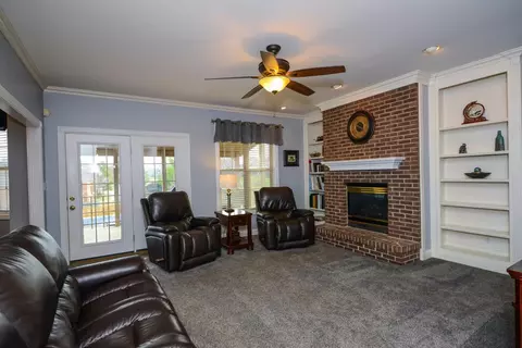 100 Gateway Path, Georgetown, KY 40324 photo 12