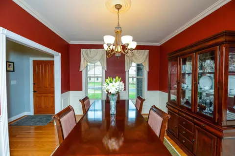 100 Gateway Path, Georgetown, KY 40324 photo 10