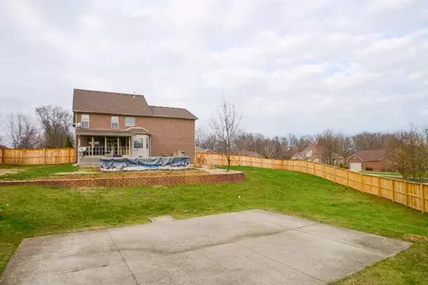 100 Gateway Path, Georgetown, KY 40324 photo 53