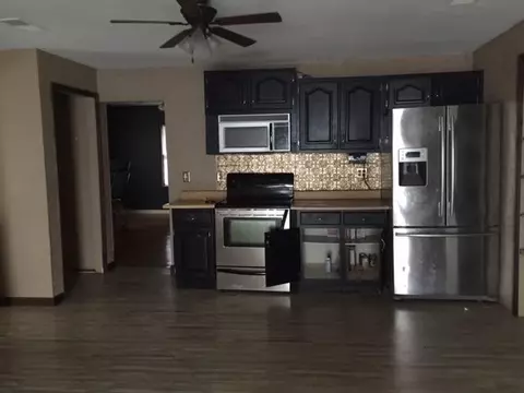 43 Bartle Hts, Liberty, KY 42539 photo 3