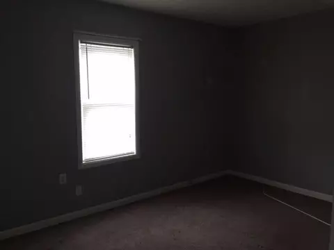 43 Bartle Hts, Liberty, KY 42539 photo 6