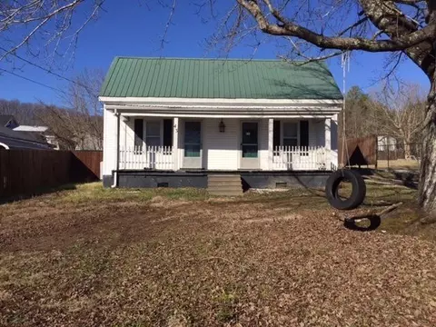 43 Bartle Hts, Liberty, KY 42539 photo 1