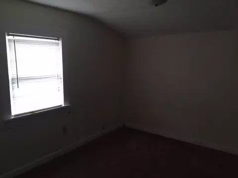 43 Bartle Hts, Liberty, KY 42539 photo 7