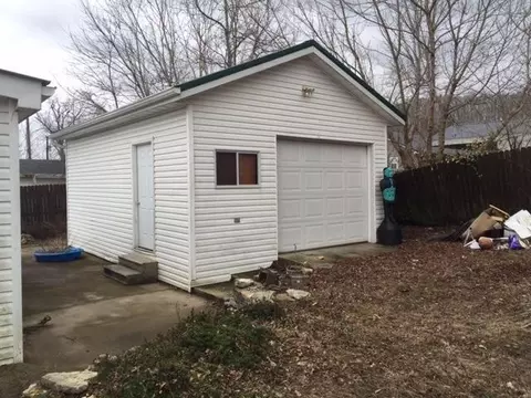 43 Bartle Hts, Liberty, KY 42539 photo 2