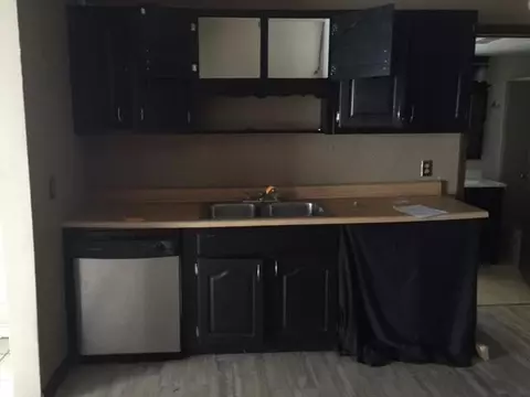 43 Bartle Hts, Liberty, KY 42539 photo 5