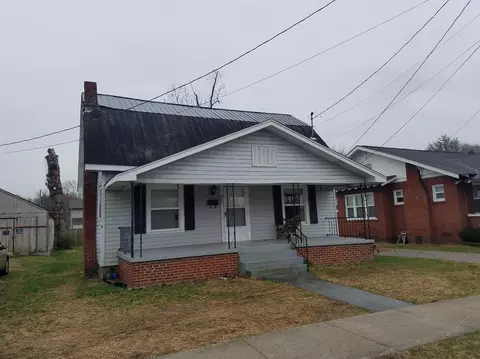 313 W 7th St, Corbin, KY 40701 photo 1